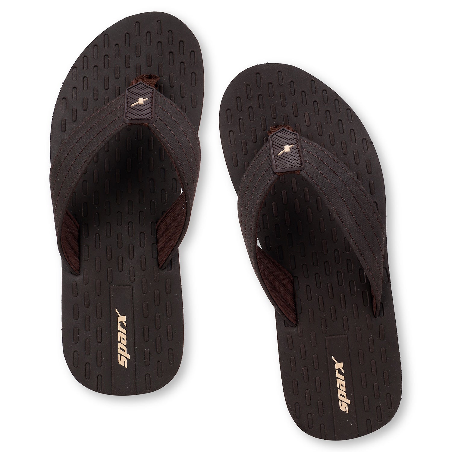 Slippers for Men SFG 4036