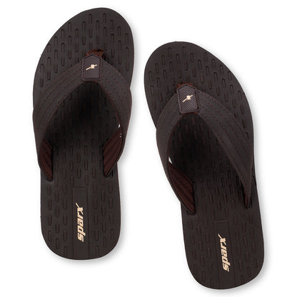 Slippers for Men SFG 4036