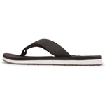 Slippers for Men SFG 4036