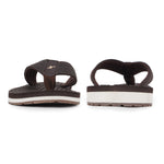 Slippers for Men SFG 4036