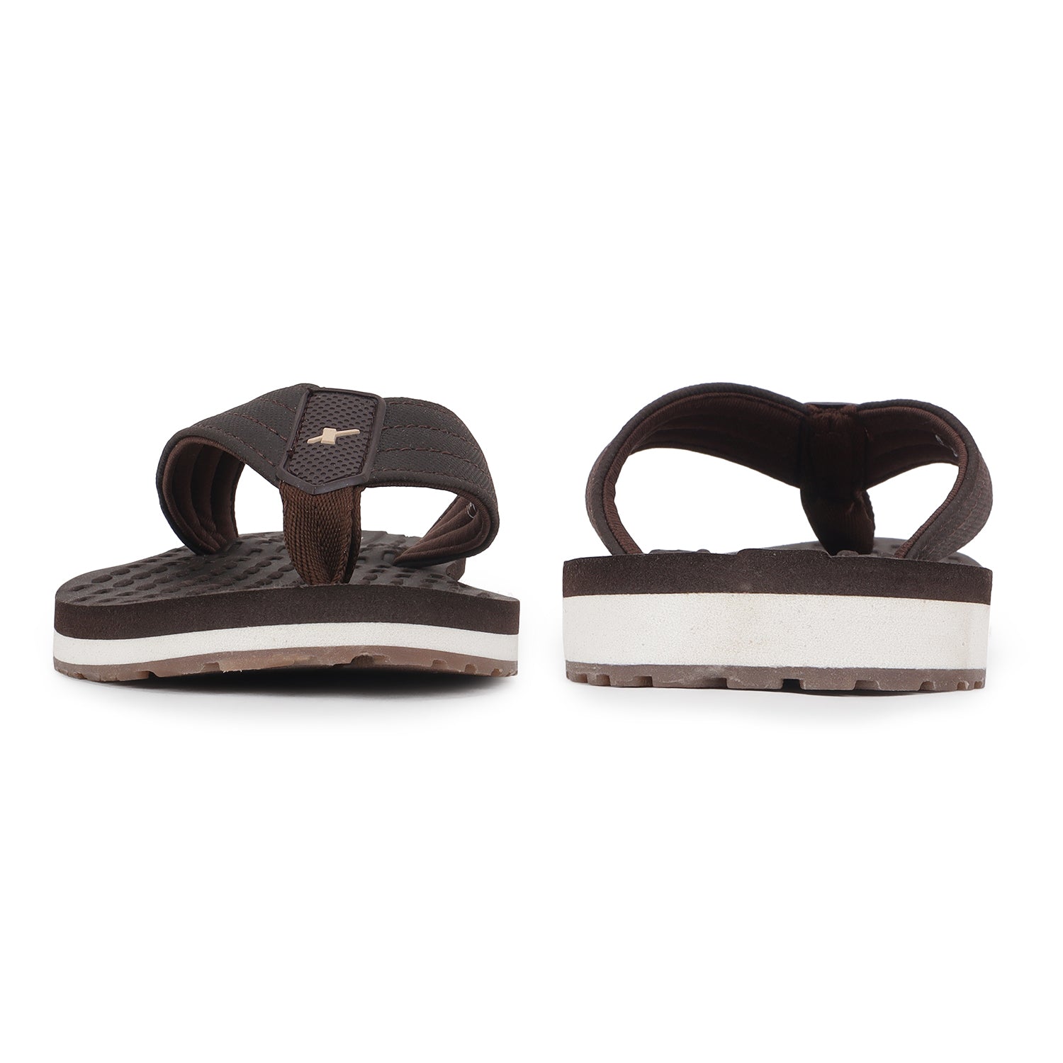 Slippers for Men SFG 4036