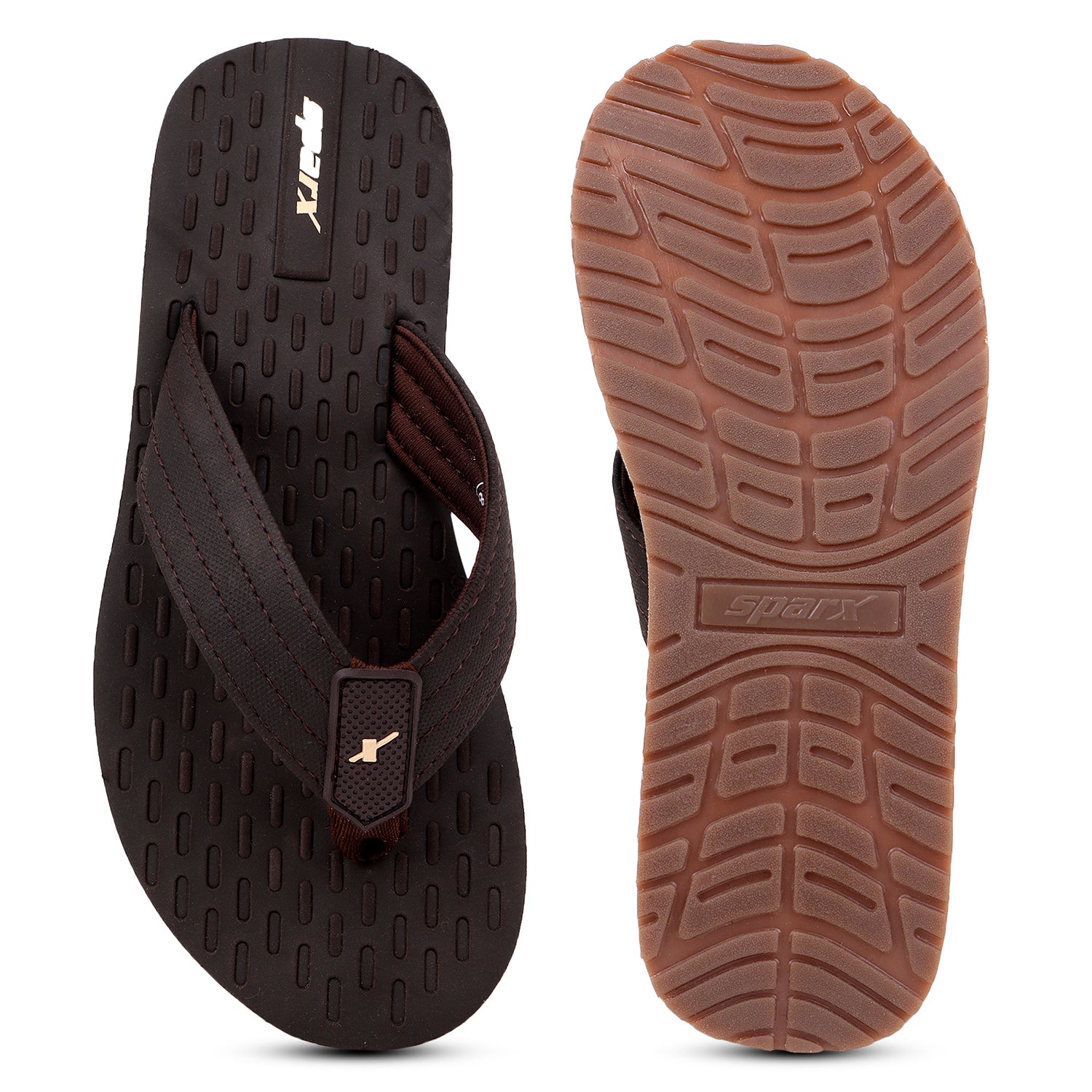 Slippers for Men SFG 4036