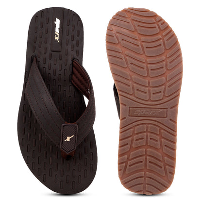 Slippers for Men SFG 4036