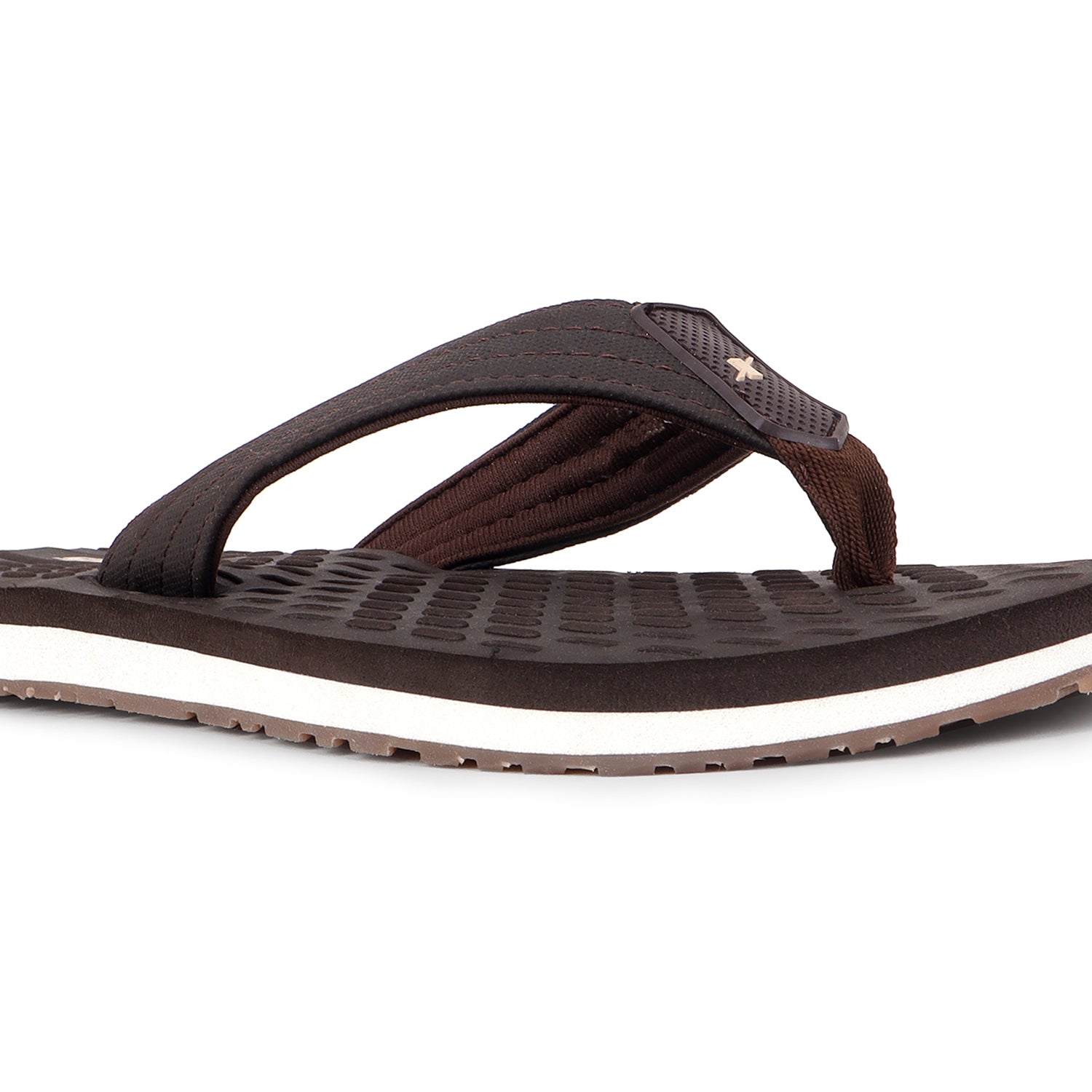Slippers for Men SFG 4036