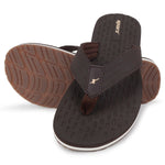 Slippers for Men SFG 4036