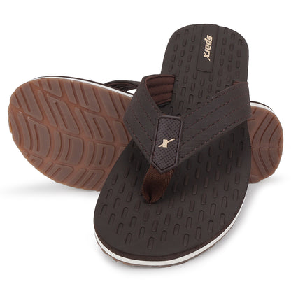 Slippers for Men SFG 4036