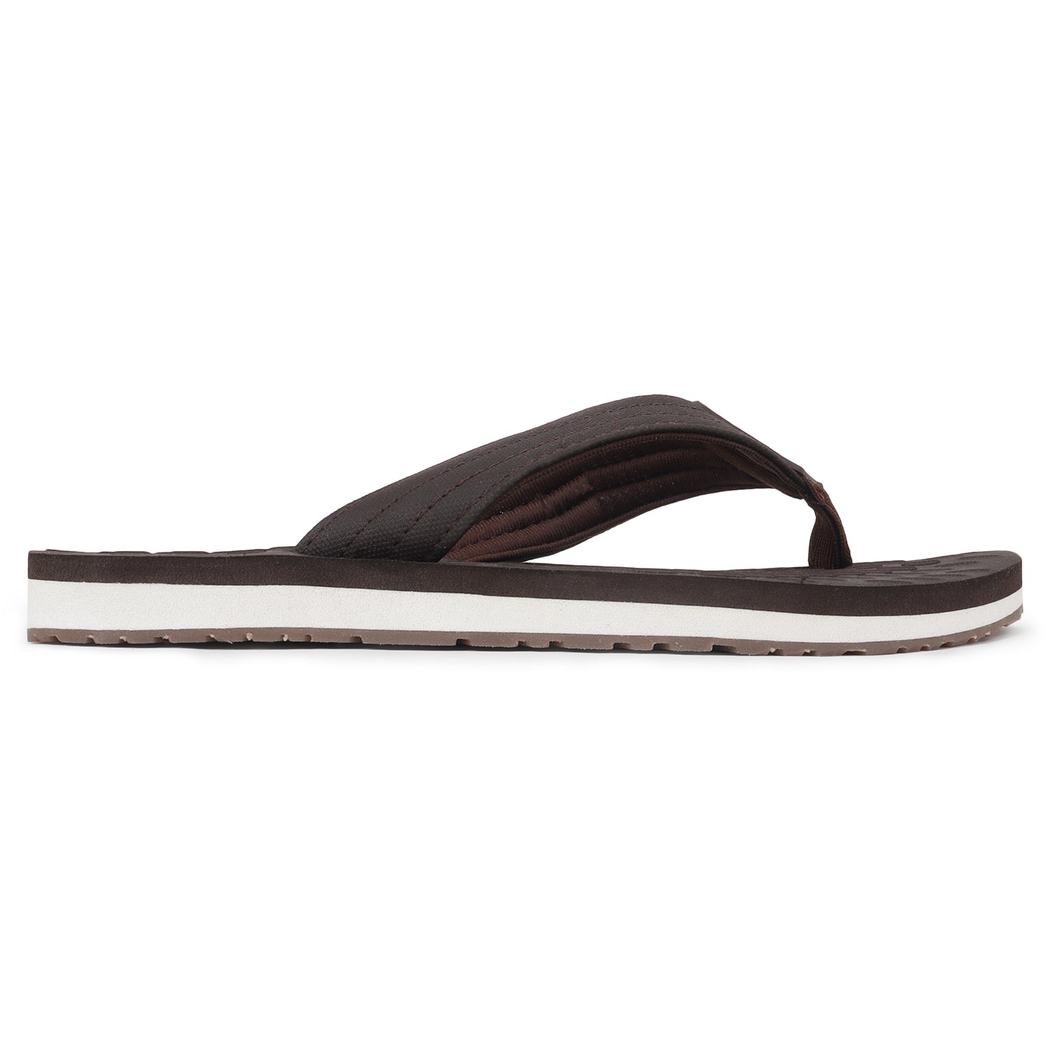 Slippers for Men SFG 4036