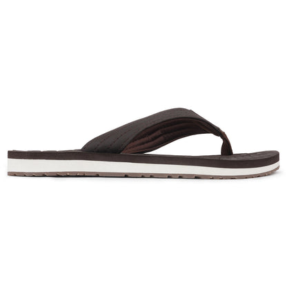 Slippers for Men SFG 4036