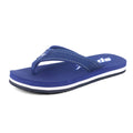 Slipper for Men SFG-4062
