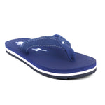 Slipper for Men SFG-4062