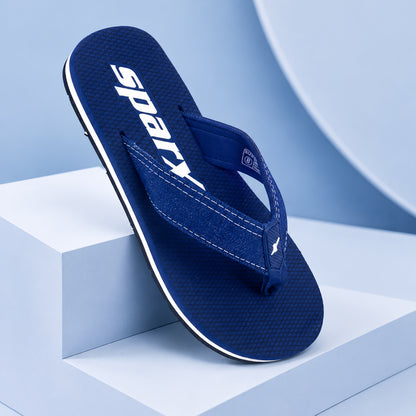 Slipper for Men SFG-4062