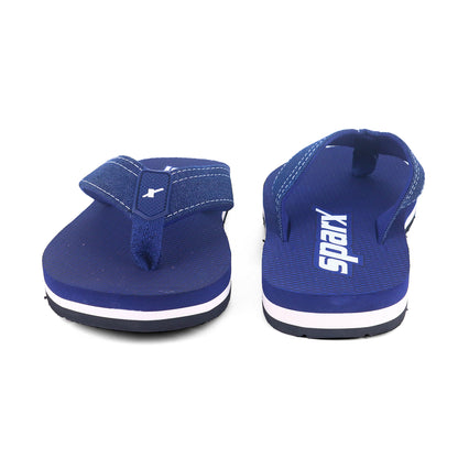 Slipper for Men SFG-4062