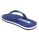 Slipper for Men SFG-4062