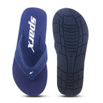 Slipper for Men SFG-4062