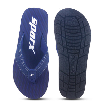 Slipper for Men SFG-4062