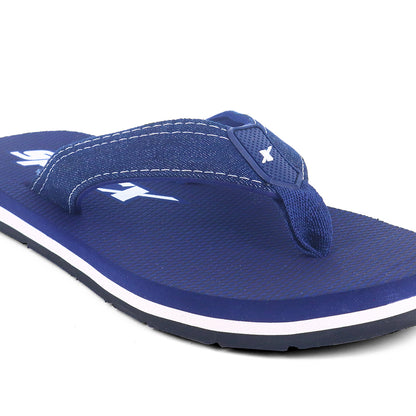 Slipper for Men SFG-4062