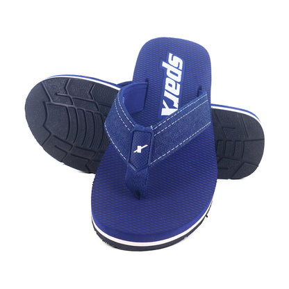 Slipper for Men SFG-4062
