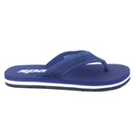 Slipper for Men SFG-4062