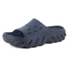 Slider for Men SFG 5001