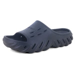 Slider for Men SFG 5001
