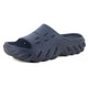 Slider for Men SFG 5001