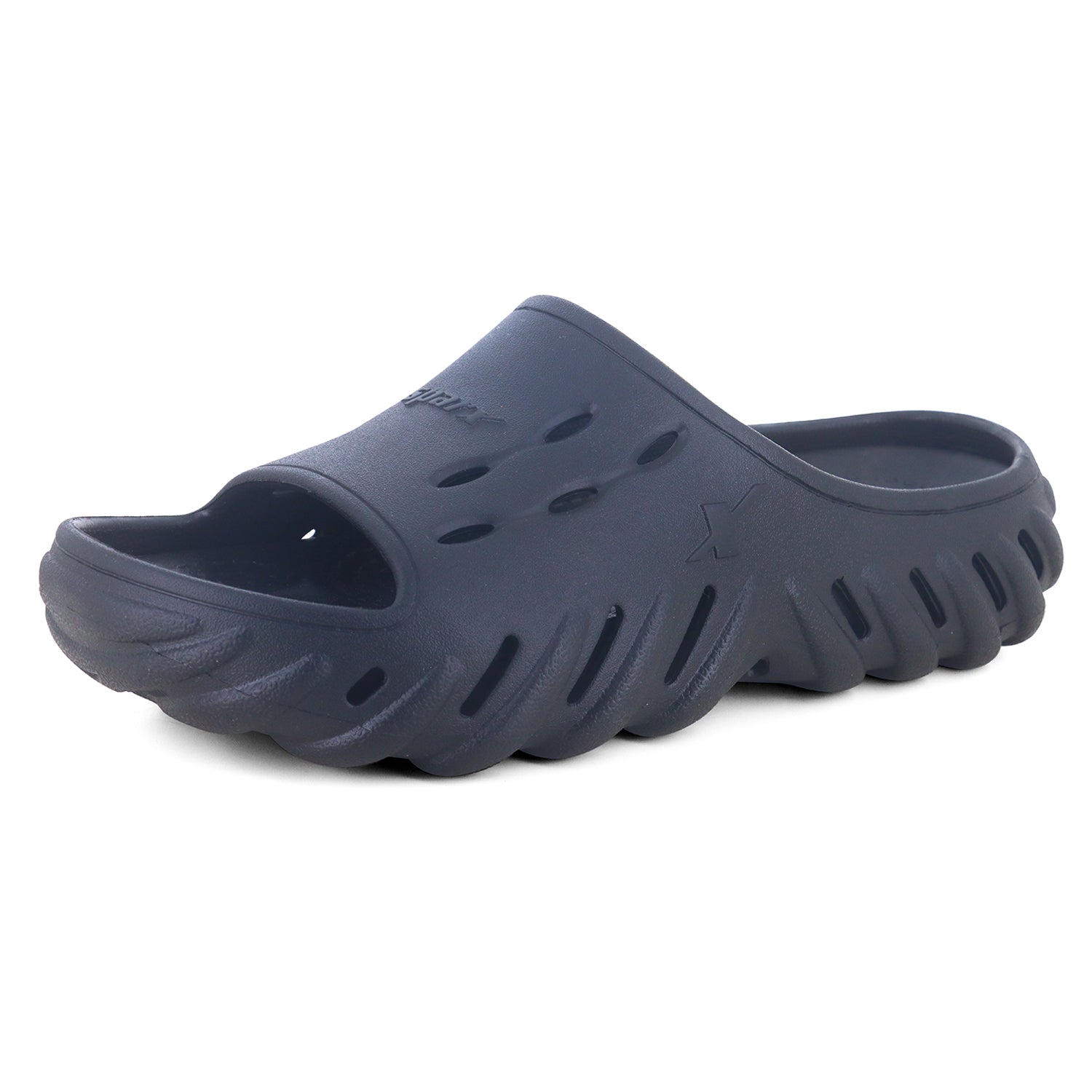 Slider for Men SFG 5001