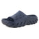 Slider for Men SFG 5001