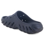 Slider for Men SFG 5001