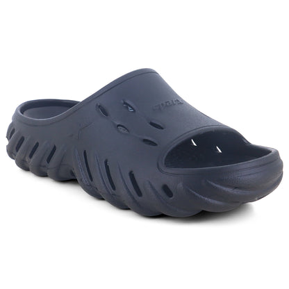 Slider for Men SFG 5001