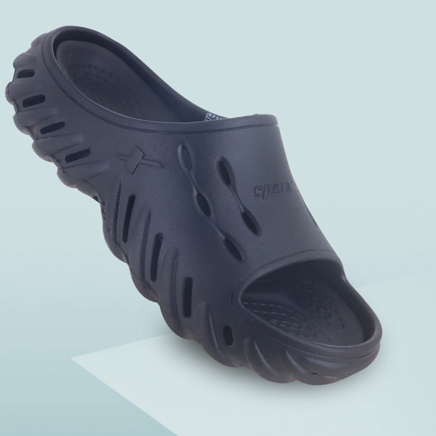 Slider for Men SFG 5001