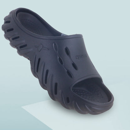 Slider for Men SFG 5001