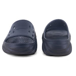 Slider for Men SFG 5001
