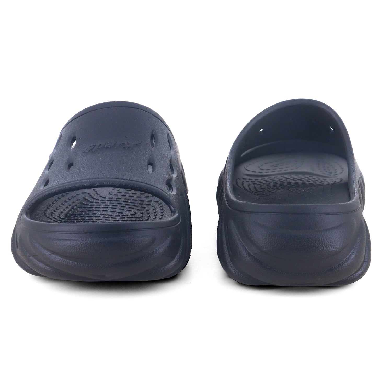Slider for Men SFG 5001