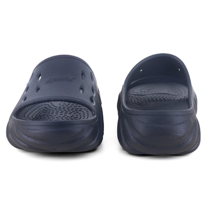 Slider for Men SFG 5001