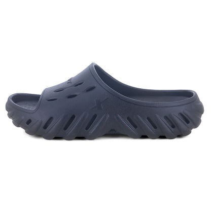 Slider for Men SFG 5001