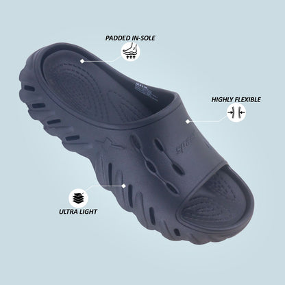 Slider for Men SFG 5001