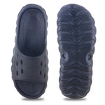 Slider for Men SFG 5001