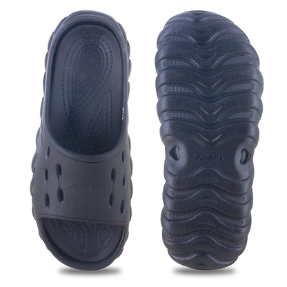 Slider for Men SFG 5001