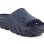 Slider for Men SFG 5001