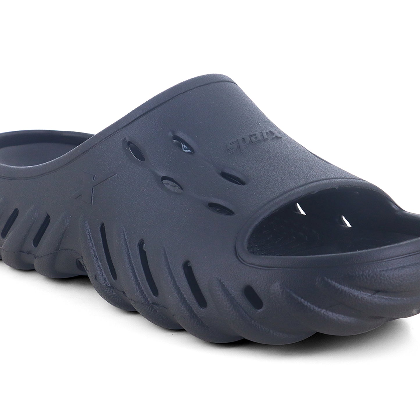 Slider for Men SFG 5001