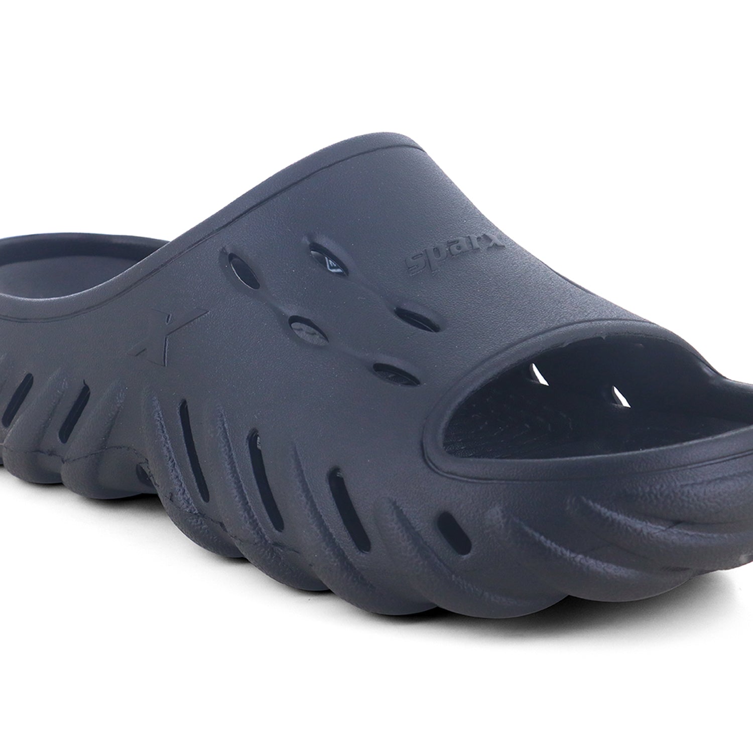 Slider for Men SFG 5001