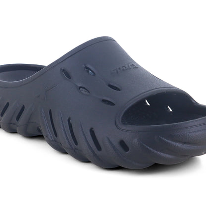 Slider for Men SFG 5001