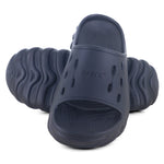 Slider for Men SFG 5001