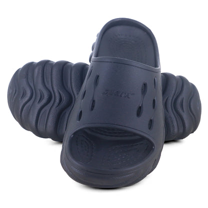Slider for Men SFG 5001