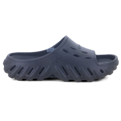 Slider for Men SFG 5001