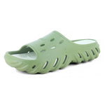 Slider for Men SFG 5001