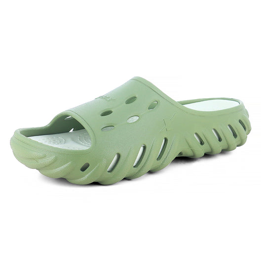 Slider for Men SFG 5001