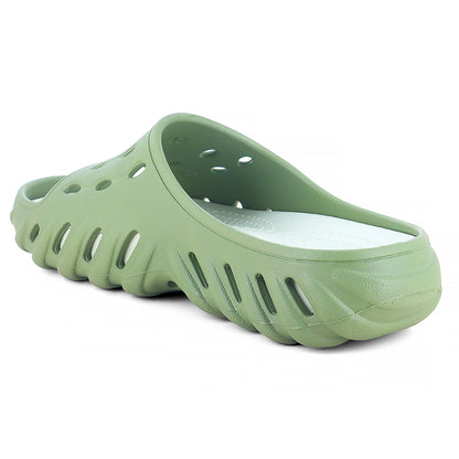 Slider for Men SFG 5001
