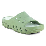 Slider for Men SFG 5001