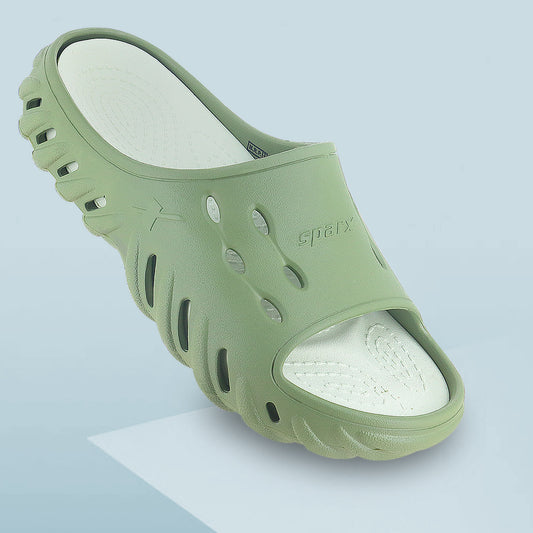 Slider for Men SFG 5001